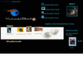 visualtech.biz