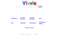 vivvle.biz
