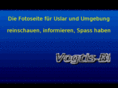 vogtis-bilder.com