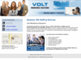 voltid.com