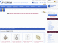 watermanjewelers.com