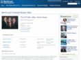 wealthandincomeforlife.com