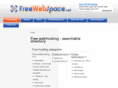 webtoplist.com