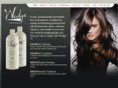 wedgehairandbody.com