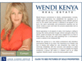 wendikenyarealestate.com