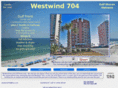 westwind704.com