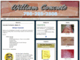 williamconcrete.net