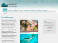 wimbi.net