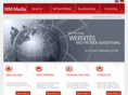 wmmediacorp.com