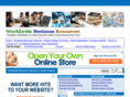 worldwidebusinessresources.com