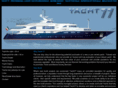 yacht77.com