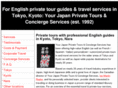 your-japan-private-tours.com