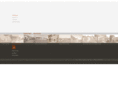 zmanarch.com