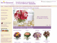 1standflowers.com