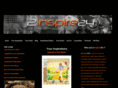 2inspire247.com
