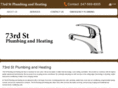 73rdstplumbingandheating.info