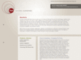 7simplemachines.com