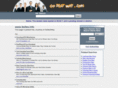 9sites.info