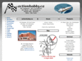 actionhobby.ca