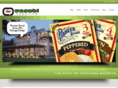 addwasabi.com
