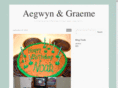 aegwyn.com
