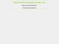 agentienasarcoroma.org