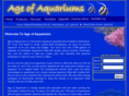 ageofaquariums.com