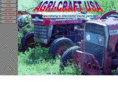 agricraft.com