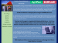 agriplan-bizplan.com