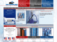 air-handling-systems.com