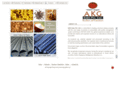 akg-global.com