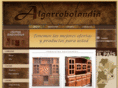 algarrobolandia.com.ar