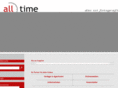 alltime-press.de