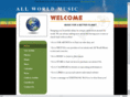allworldmusic.net