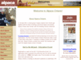 alpacaontario.ca