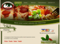 amicispizzaria.com