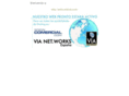 anbora.com