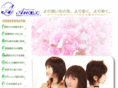angelic-life.com