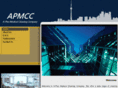 apmedcc.com