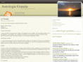 astrologie-gratuite.info