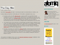 atomiq.org