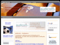 audicom.ch