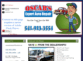 autorepairredmond.com