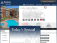 avalonanaheim.com