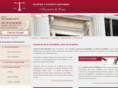 avocat-clement-bigorre.com