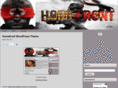 awesomewordpressthemes.com