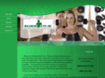 balancedandfit.com