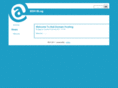 balidomainhosting.com
