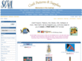 bead-kits.com