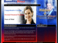 benefits-direct.com